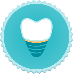 free dental implant consultation