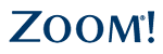 zoom teeth whitening